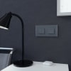 Vignette Photo produit ambiance 2