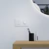 Vignette Photo produit ambiance 2