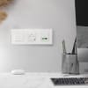 Vignette Photo produit ambiance 2