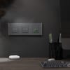 Vignette Photo produit ambiance 2