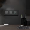 Vignette Photo produit ambiance 2