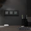 Vignette Photo produit ambiance 2