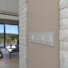 Vignette Photo produit ambiance 2