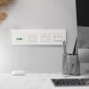 Vignette Photo produit ambiance 2