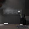 Vignette Photo produit ambiance 2