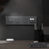 Vignette Photo produit ambiance 2