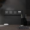 Vignette Photo produit ambiance 2