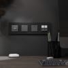 Vignette Photo produit ambiance 2