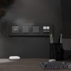 Vignette Photo produit ambiance 2