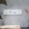 Vignette Photo produit ambiance 2