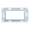 Vignette Photo produit 4