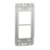 Vignette Photo produit 2