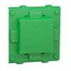 Vignette Photo produit 1