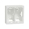 Vignette Photo produit 1