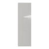Vignette Photo produit 5