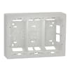 Vignette Photo produit 1