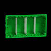 Vignette Photo produit 2