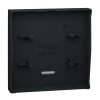 Vignette Photo produit 2