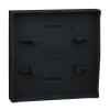 Vignette Photo produit 3