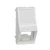 Vignette Photo produit 1