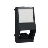 Vignette Photo produit 1