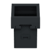 Vignette Photo produit 3