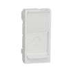 Vignette Photo produit 1