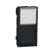 Vignette Photo produit 1
