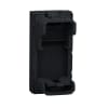 Vignette Photo produit 6