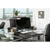Vignette Photo produit ambiance 2