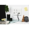 Vignette Photo produit ambiance 3