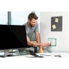 Vignette Photo produit ambiance 5