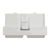 Vignette Photo produit 8