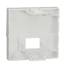 Vignette Photo produit 3