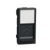 Vignette Photo produit 1