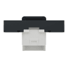 Vignette Photo produit 3