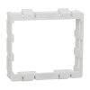 Vignette Photo produit 1