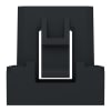 Vignette Photo produit 4