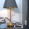 Vignette Photo produit ambiance 6