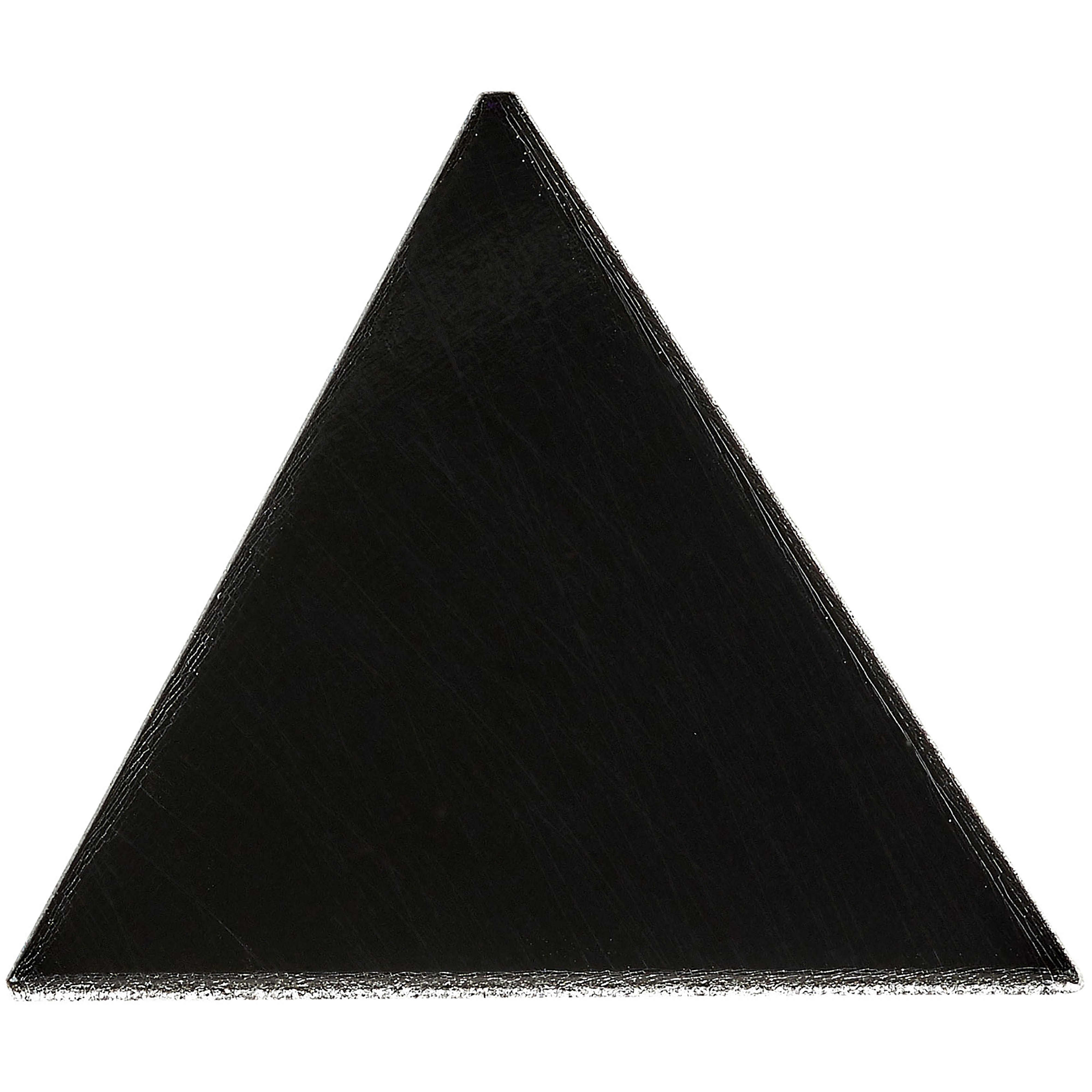 Schneider Electric - PrismaSeT P - Synoptique noir - flèche départ - Lot de 10