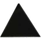 Schneider Electric - PrismaSeT P - Synoptique noir - flèche départ - Lot de 10