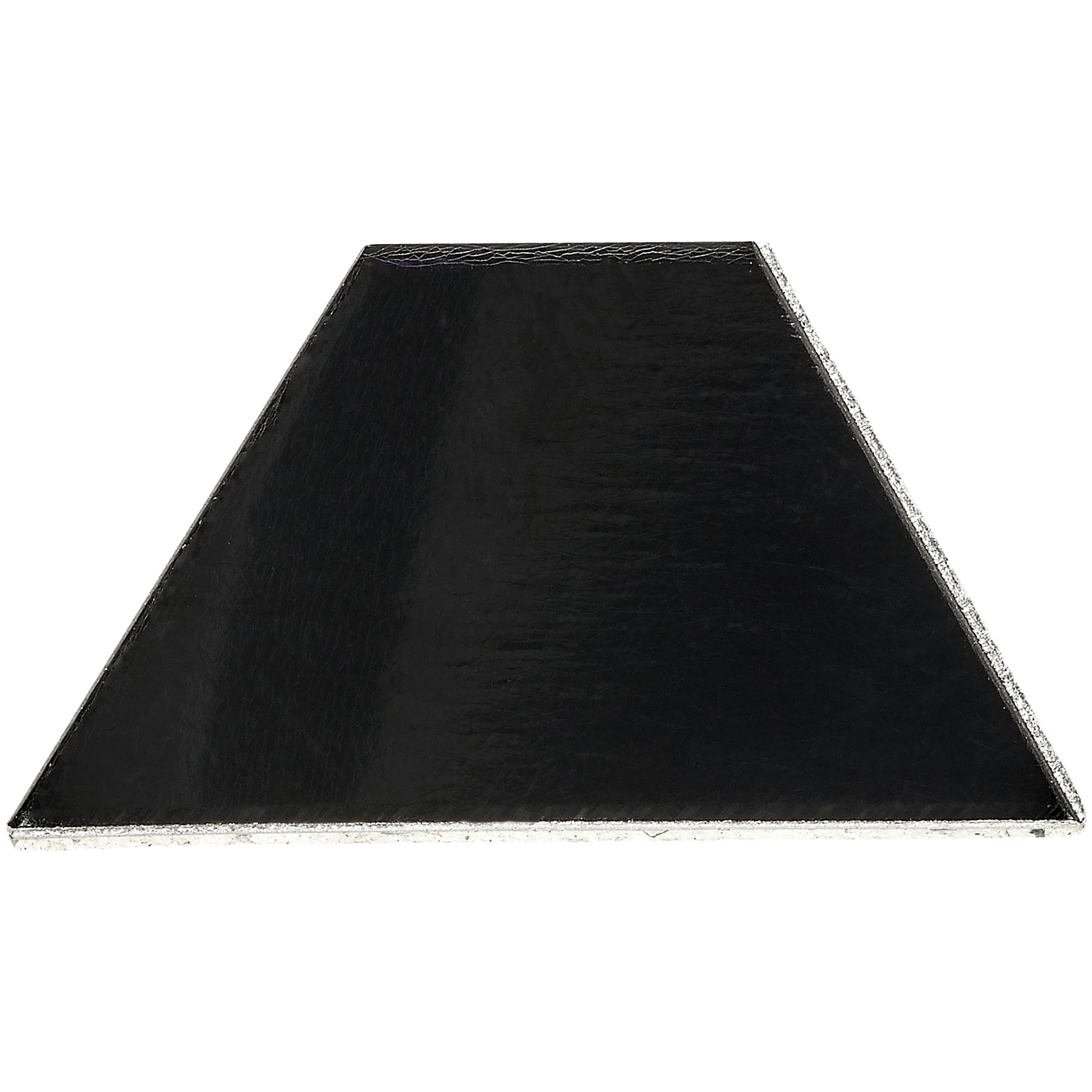 Schneider Electric - PrismaSeT P - Synoptique noir - flèche arrivée - Lot de 10