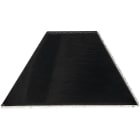 Schneider Electric - PrismaSeT P - Synoptique noir - flèche arrivée - Lot de 10