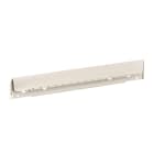 Schneider Electric - PrismaSeT G - Profil association - Coffret 12M - IP30 - RAL9003