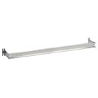 Schneider Electric - PrismaSeT G - Rail appareil modulaire - Armoire L850