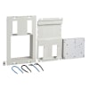 Vignette Photo produit 1