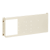 Vignette Photo produit 1