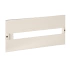 Schneider Electric - PrismaSeT P - Plastron NSXm - 5M - 5x3P cde rotative directe-fixe-L650