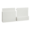 Vignette Photo produit 1