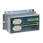 Schneider Electric - MasterPacT - ComPacT - Interverrouillage électrique IVE - 24/250VCC